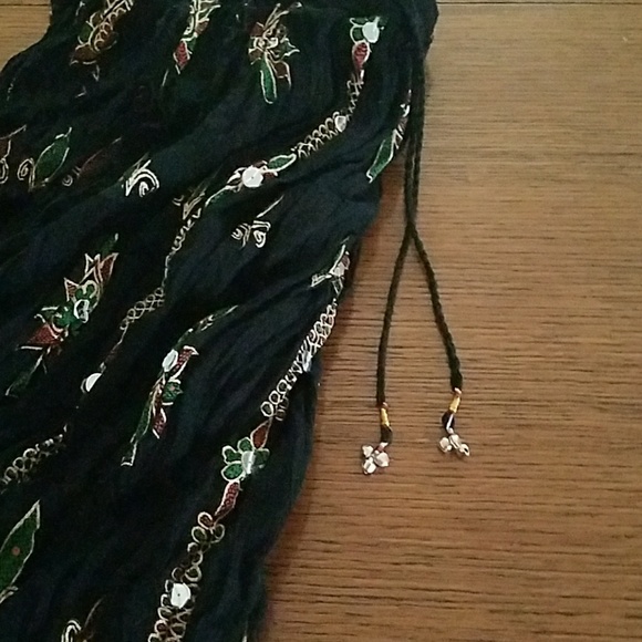 PLUS SKIRT was $25 - Picture 6 of 6